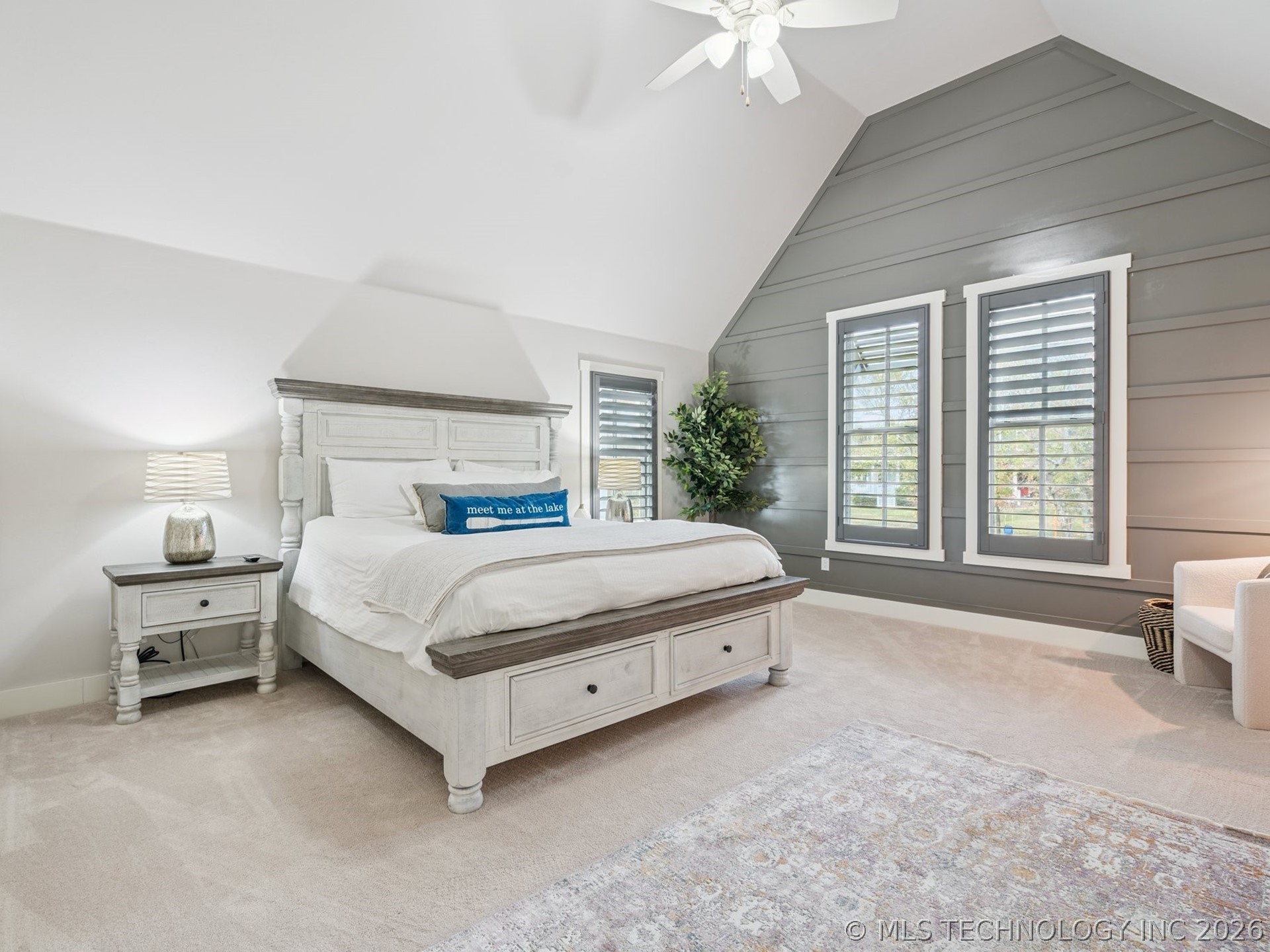 13 Redbud Street Property Photo 42