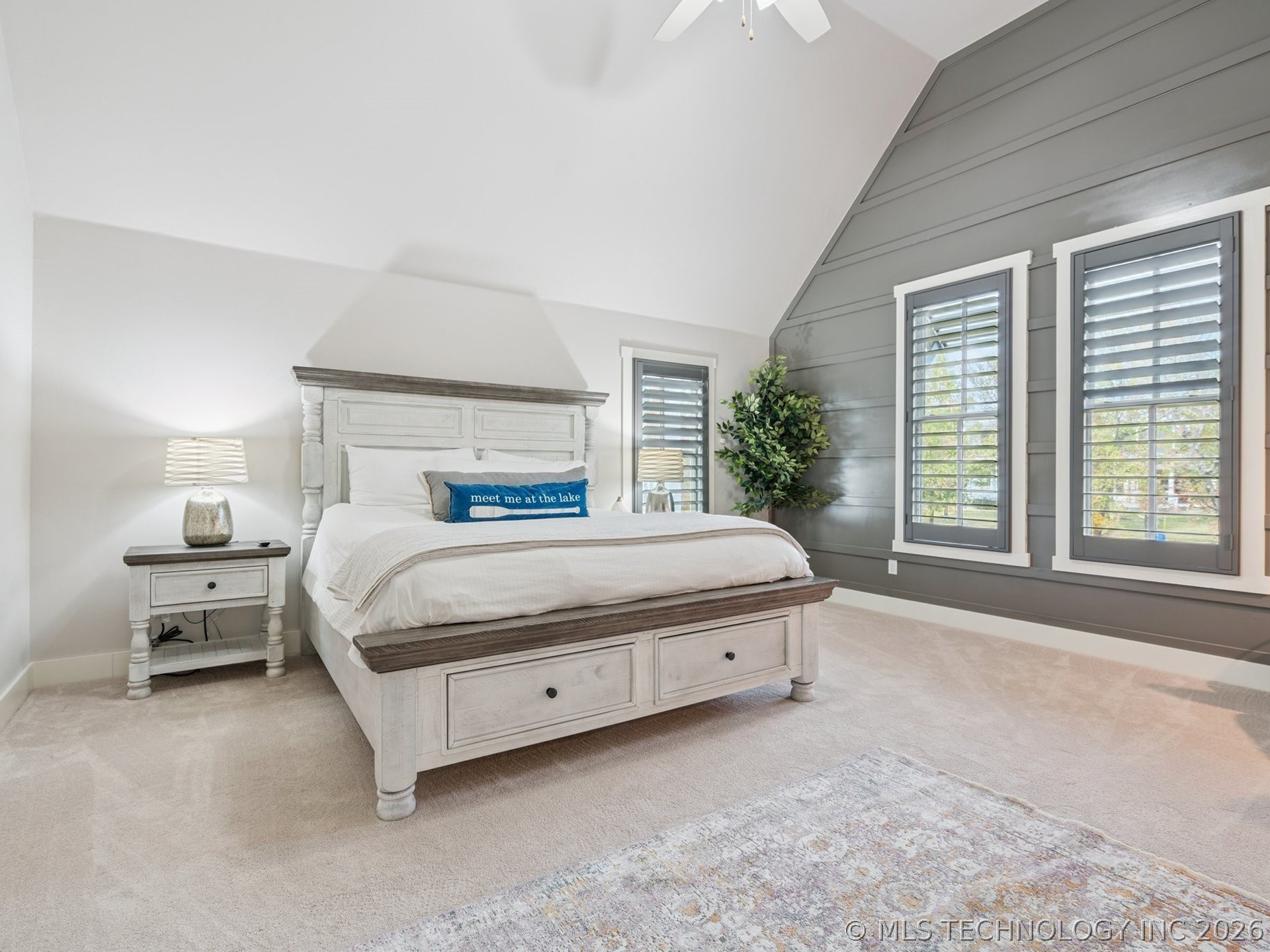 13 Redbud Street Property Photo 43