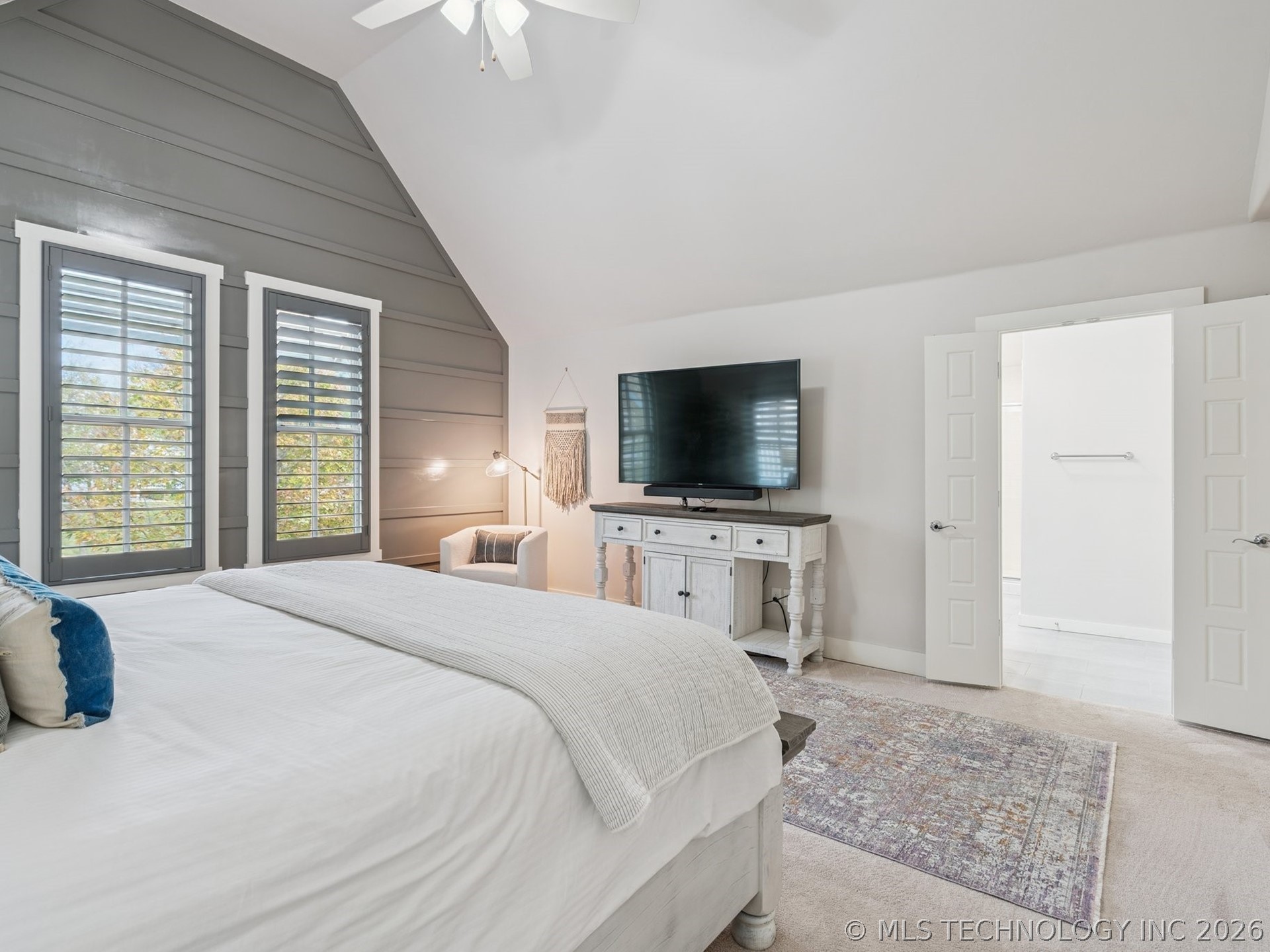 13 Redbud Street Property Photo 44