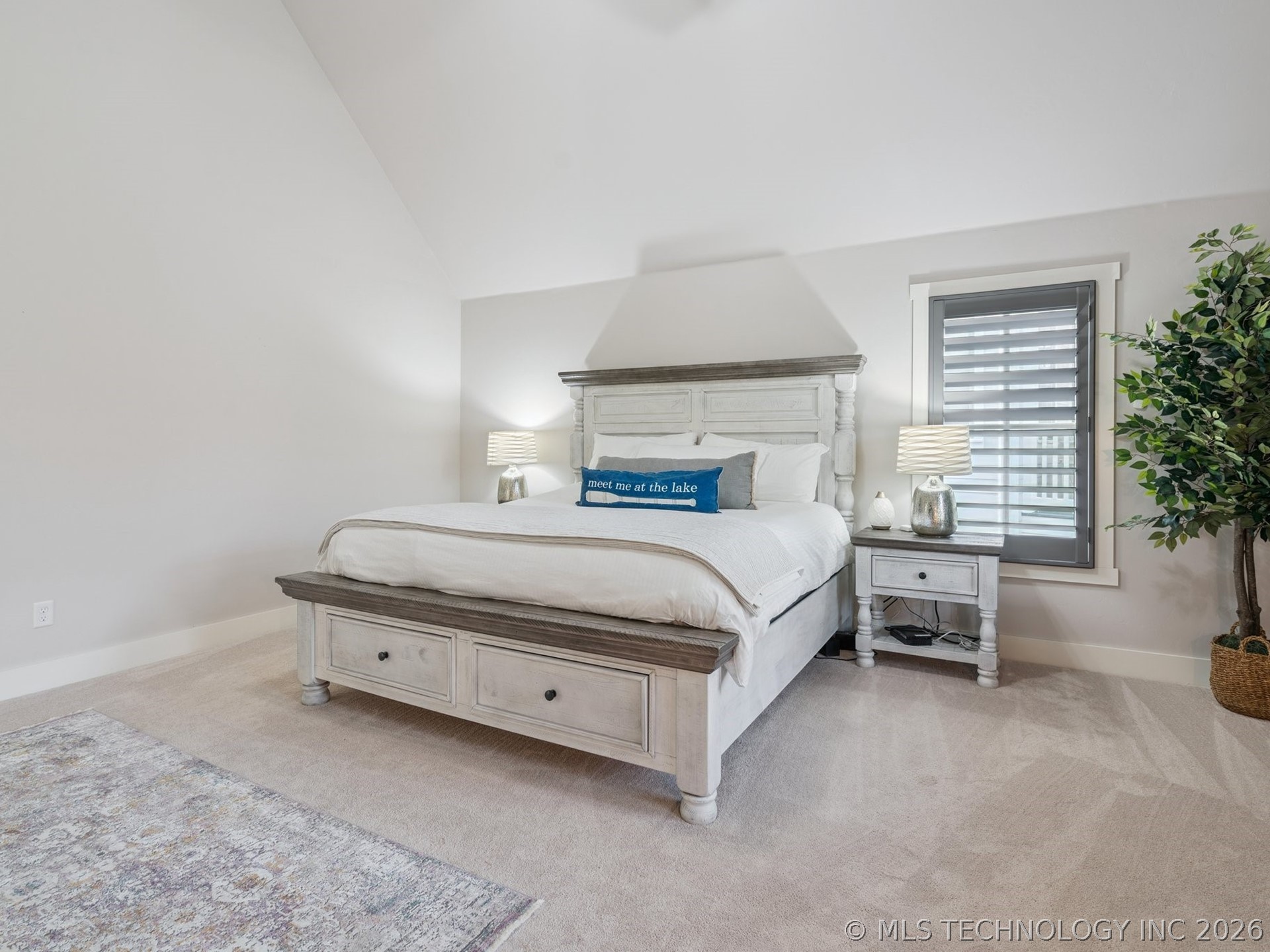 13 Redbud Street Property Photo 45