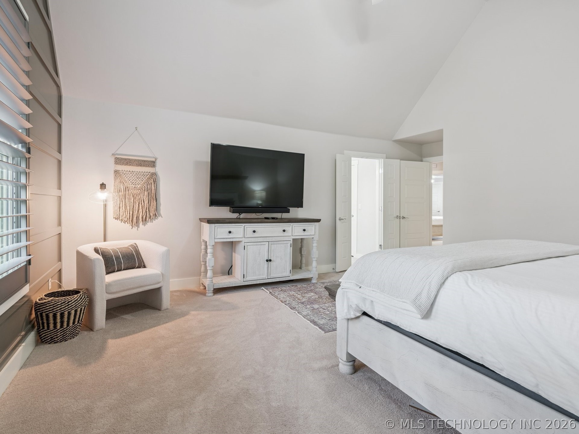 13 Redbud Street Property Photo 46