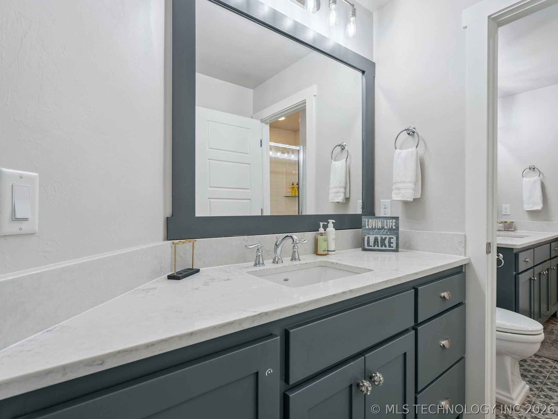 13 Redbud Street Property Photo 47