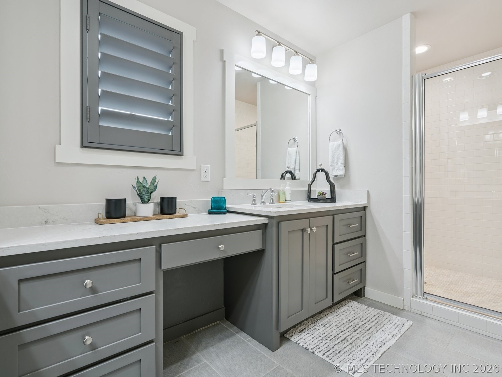 13 Redbud Street Property Photo 48