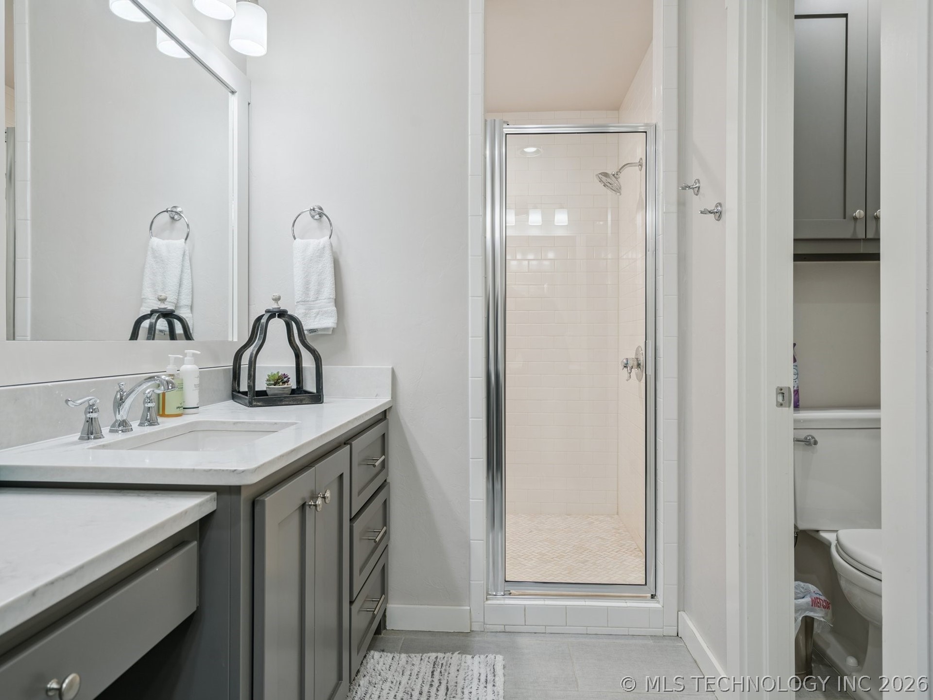 13 Redbud Street Property Photo 50