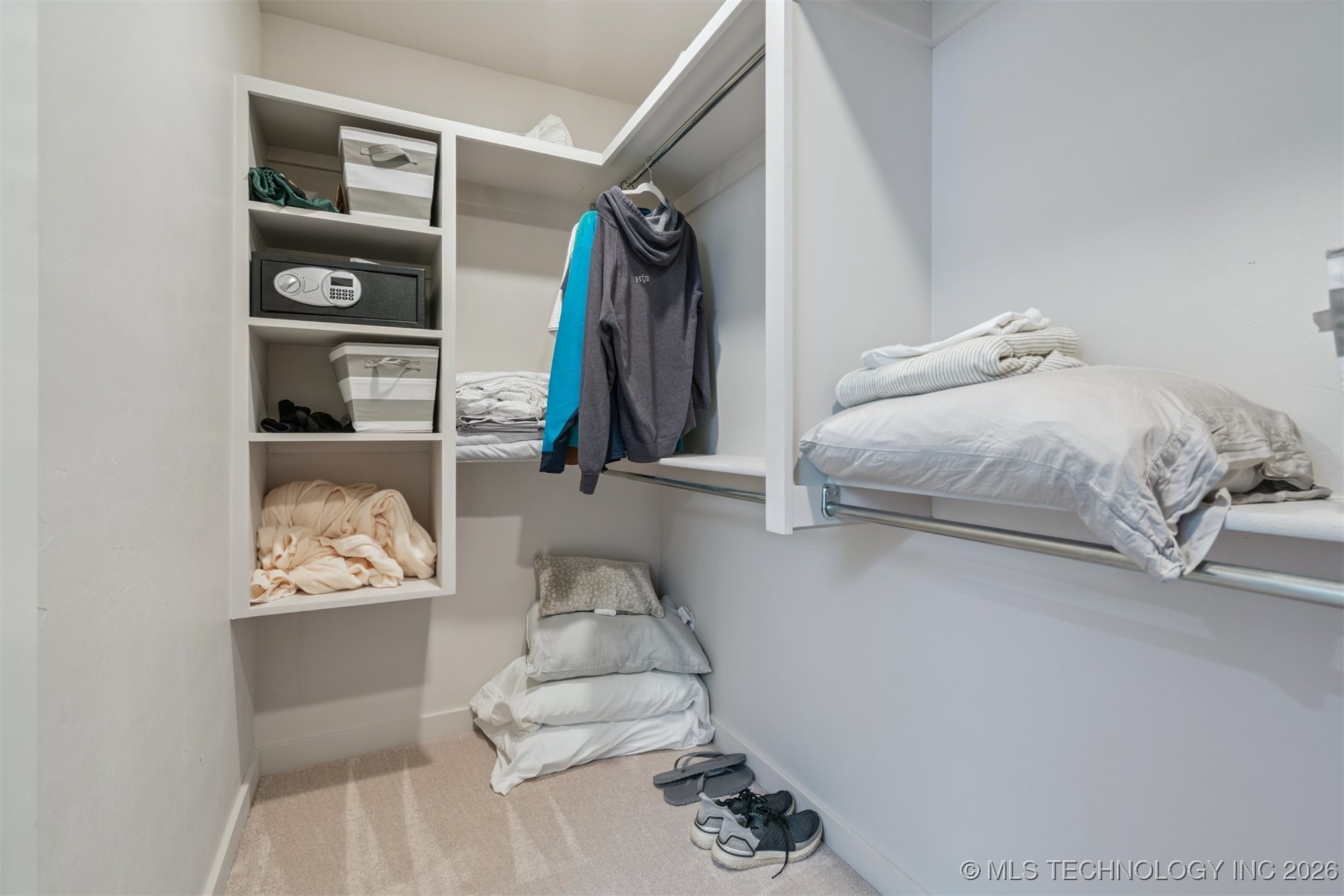 13 Redbud Street Property Photo 51