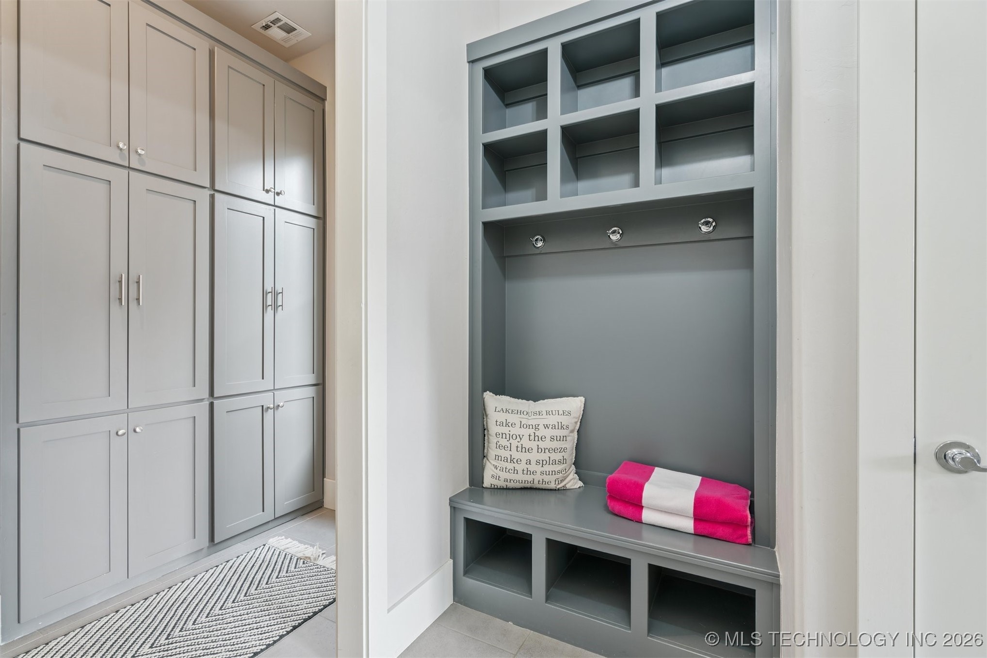 13 Redbud Street Property Photo 52