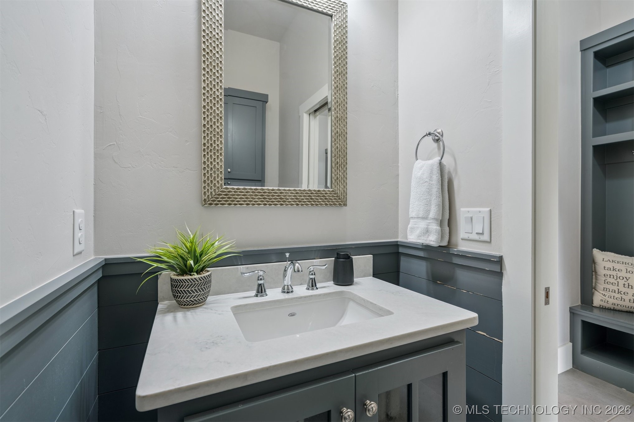 13 Redbud Street Property Photo 53