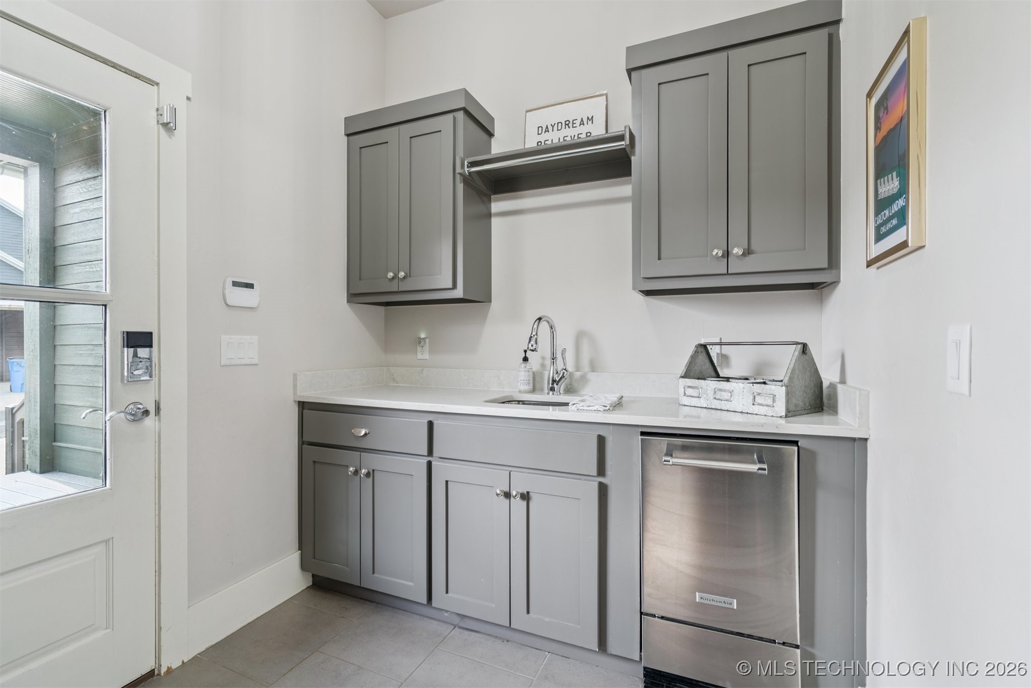 13 Redbud Street Property Photo 54