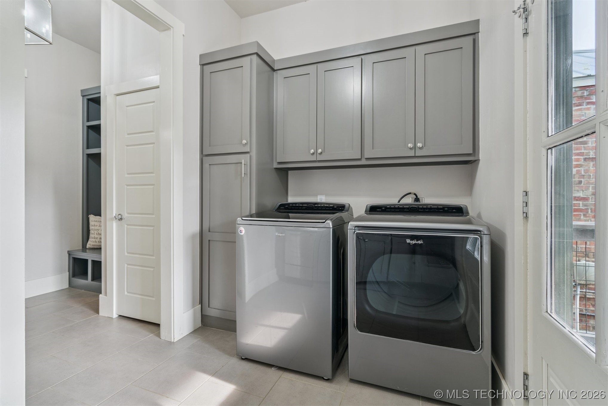 13 Redbud Street Property Photo 55