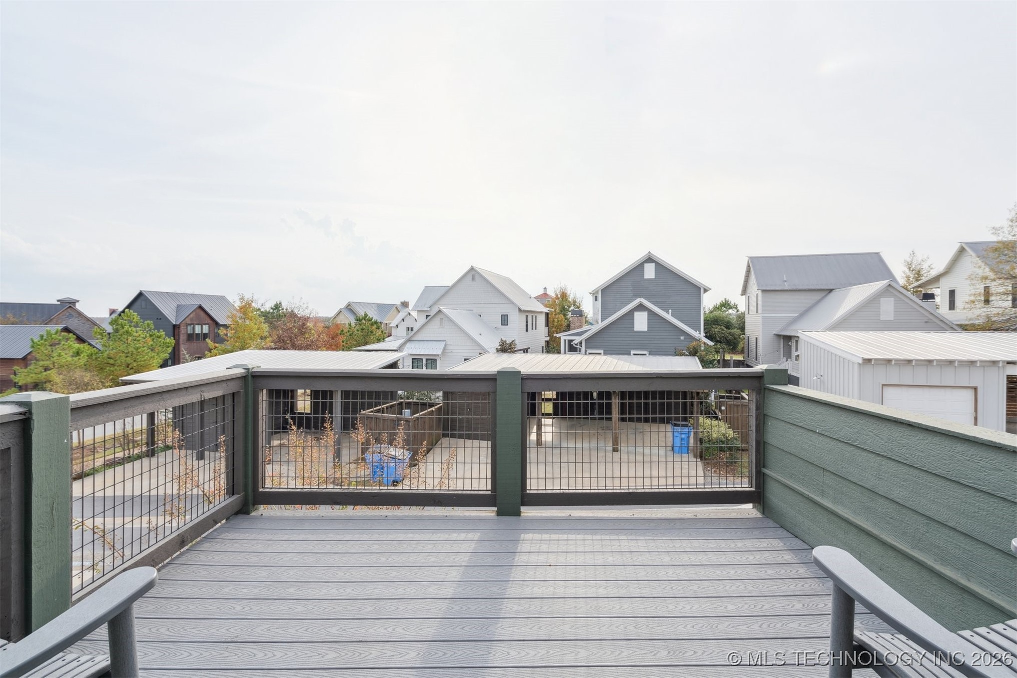 13 Redbud Street Property Photo 56