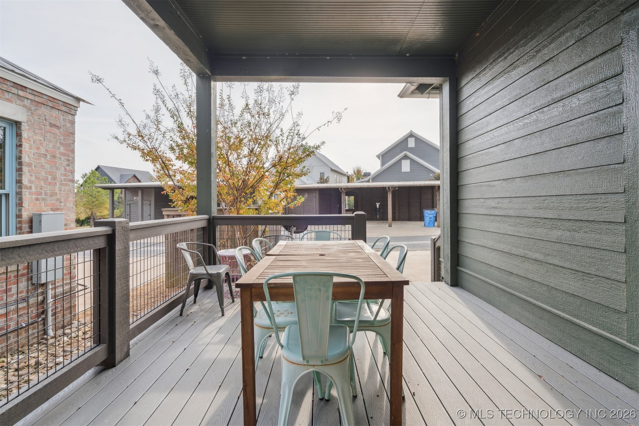 13 Redbud Street Property Photo 57