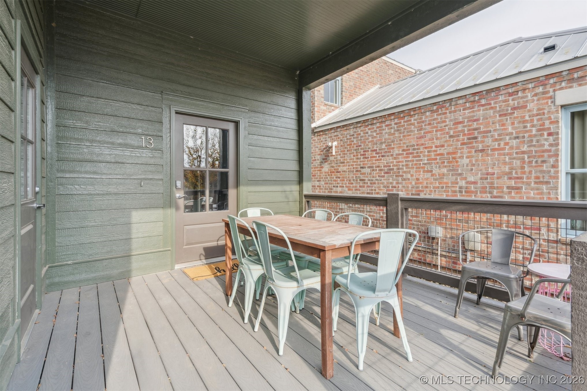 13 Redbud Street Property Photo 58