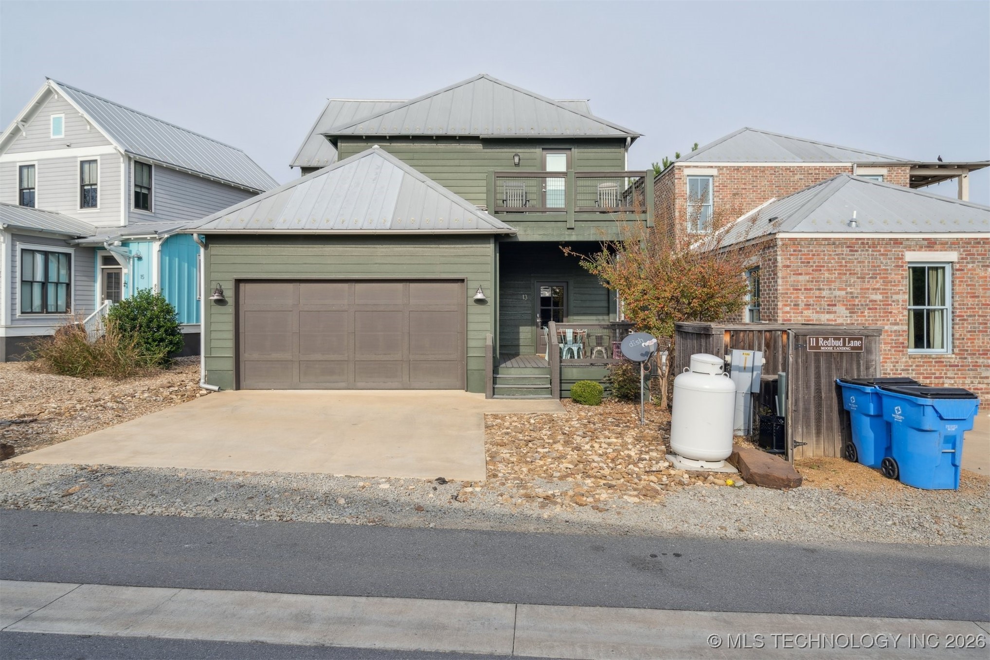 13 Redbud Street Property Photo 59