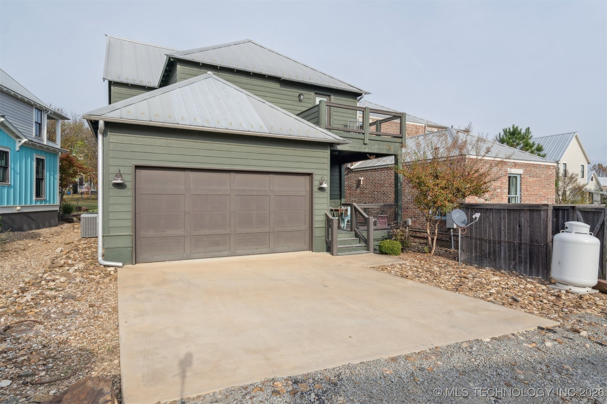 13 Redbud Street Property Photo 60