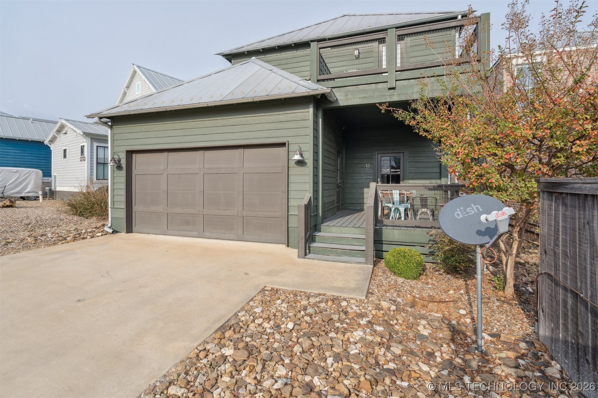 13 Redbud Street Property Photo 61