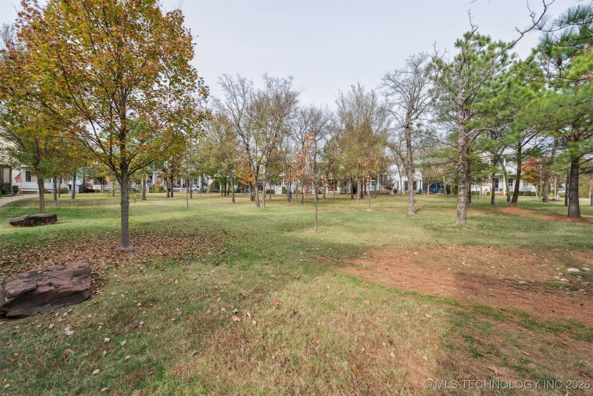 13 Redbud Street Property Photo 62