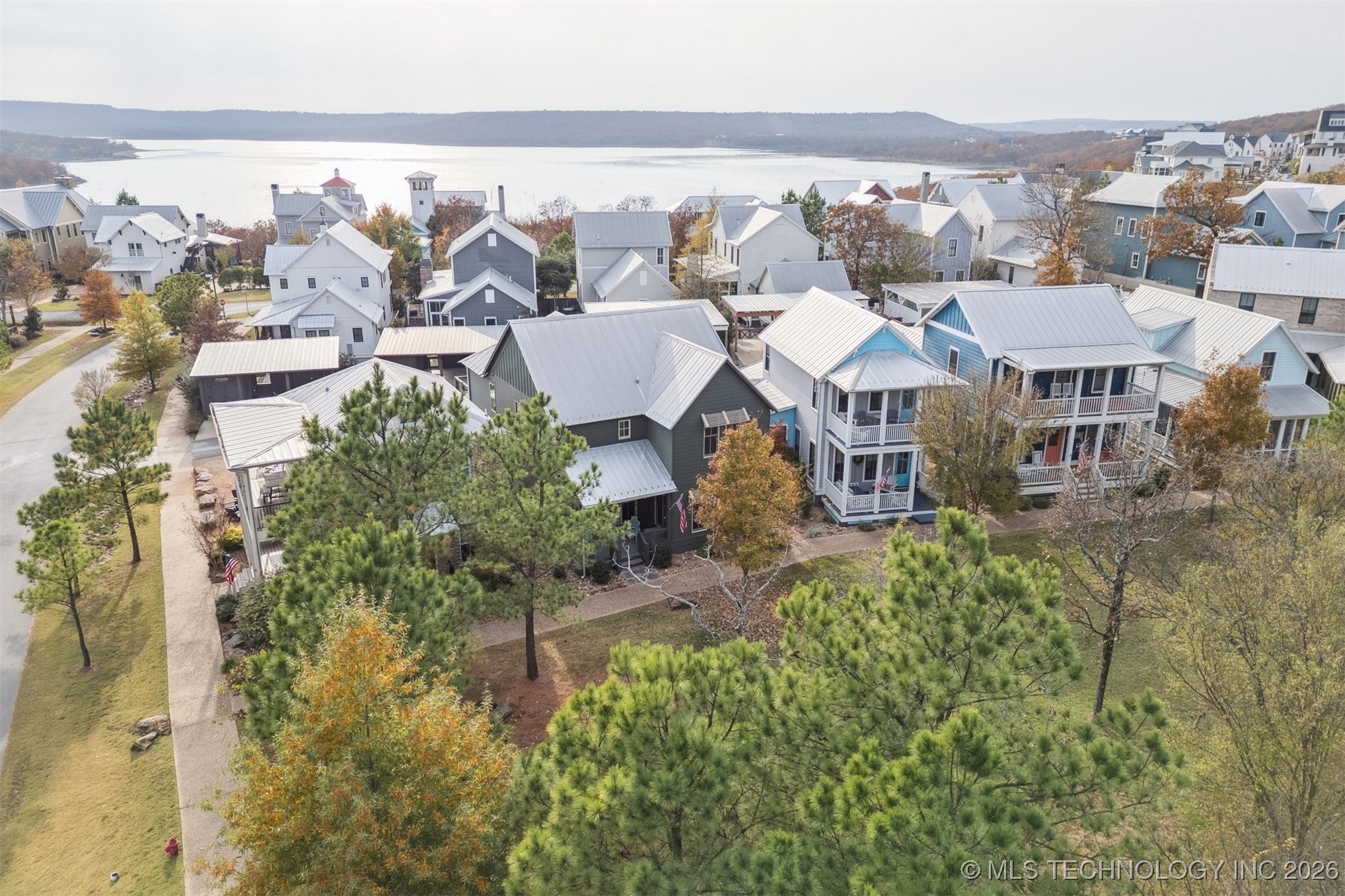 13 Redbud Street Property Photo 64