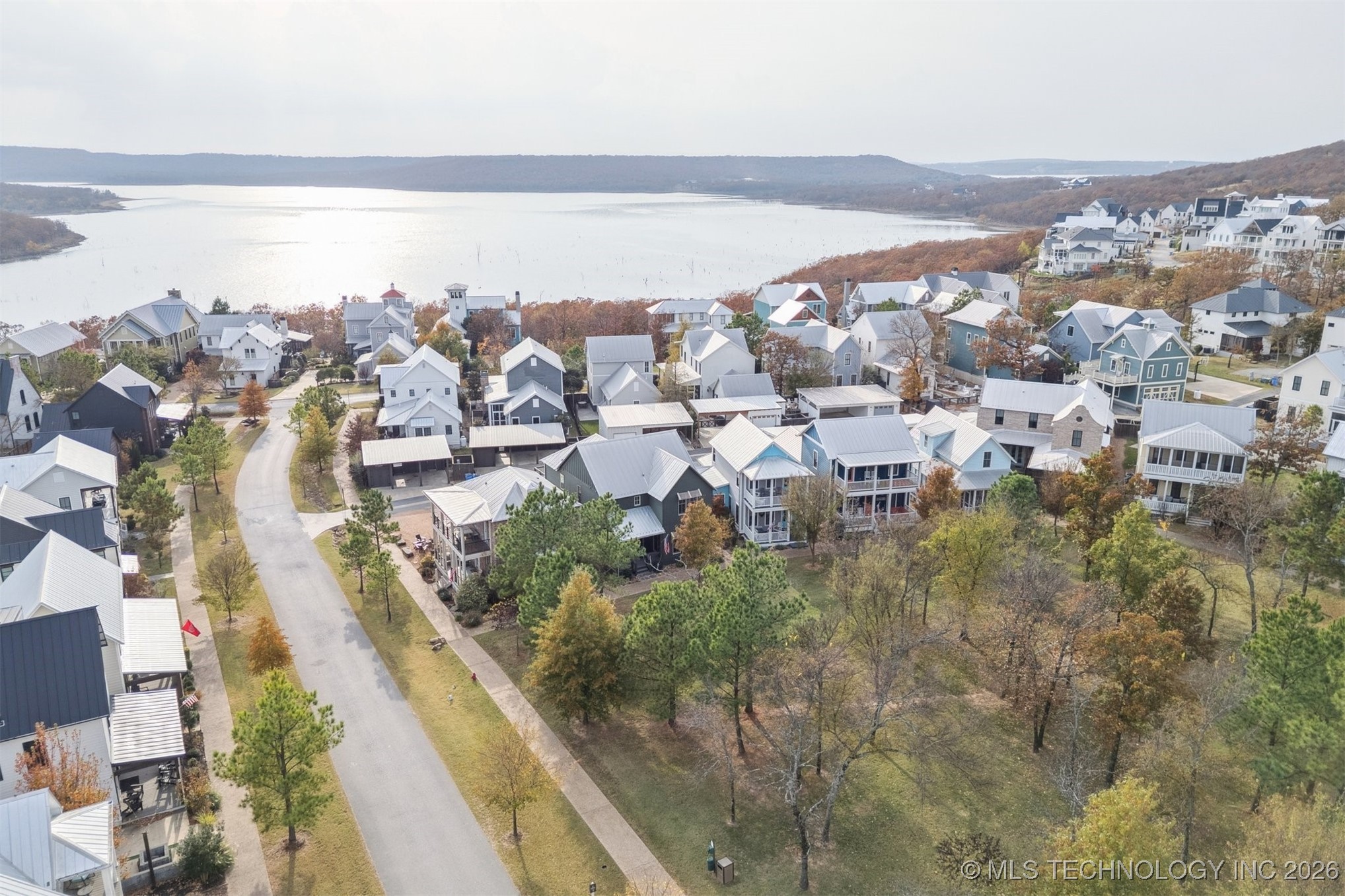 13 Redbud Street Property Photo 65