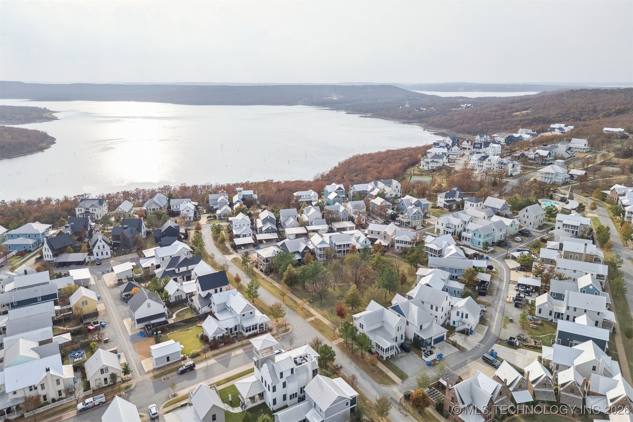 13 Redbud Street Property Photo 66