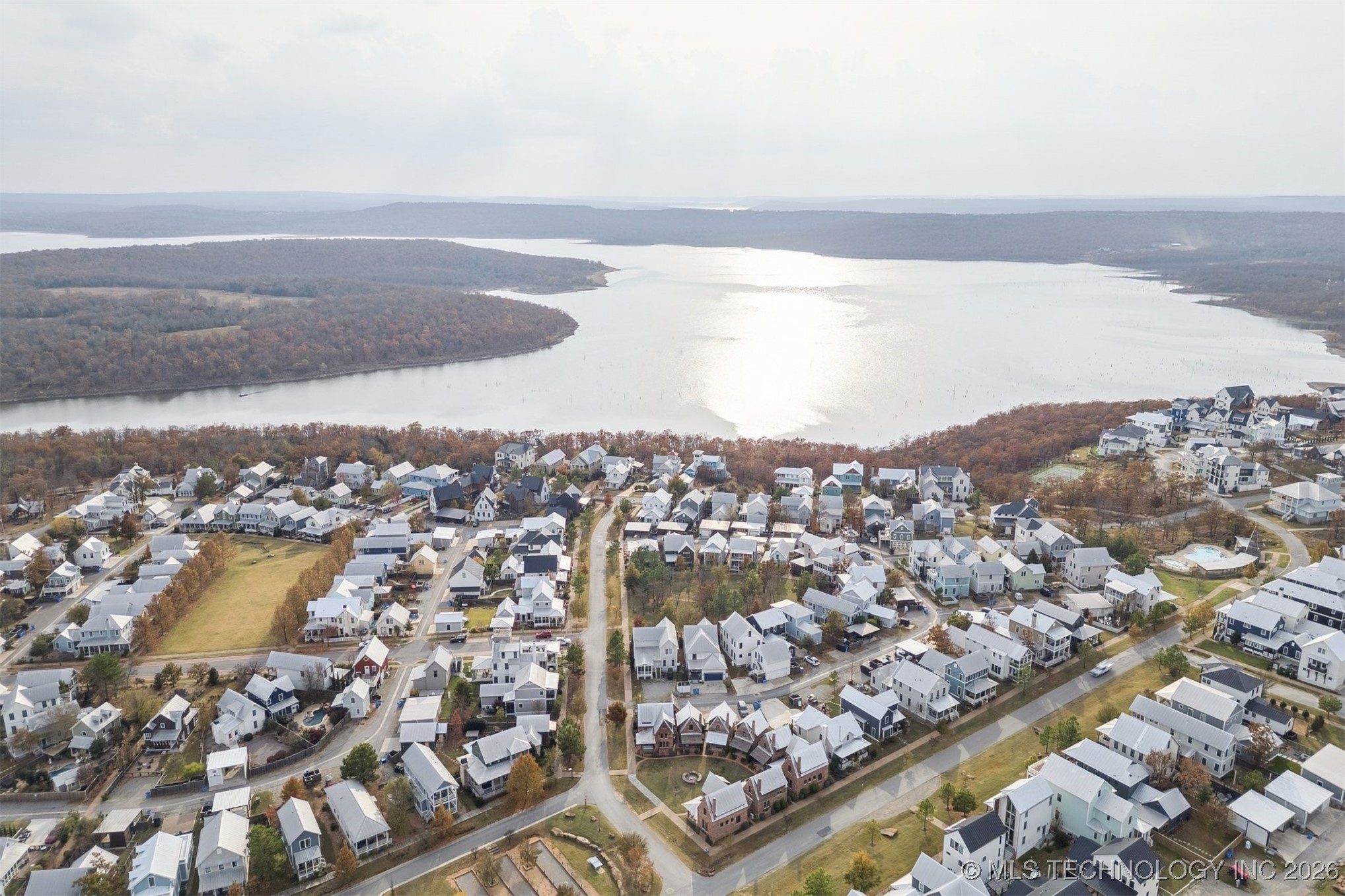 13 Redbud Street Property Photo 67