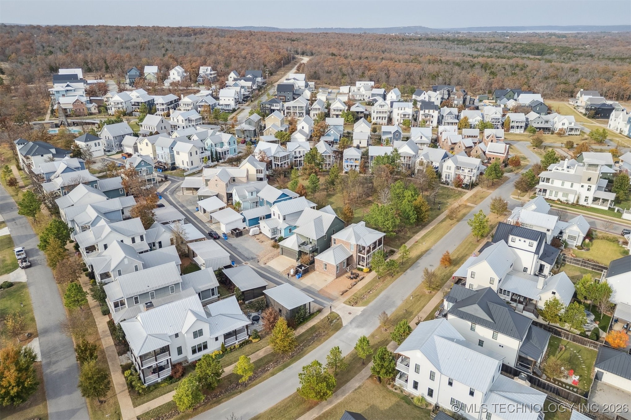 13 Redbud Street Property Photo 68