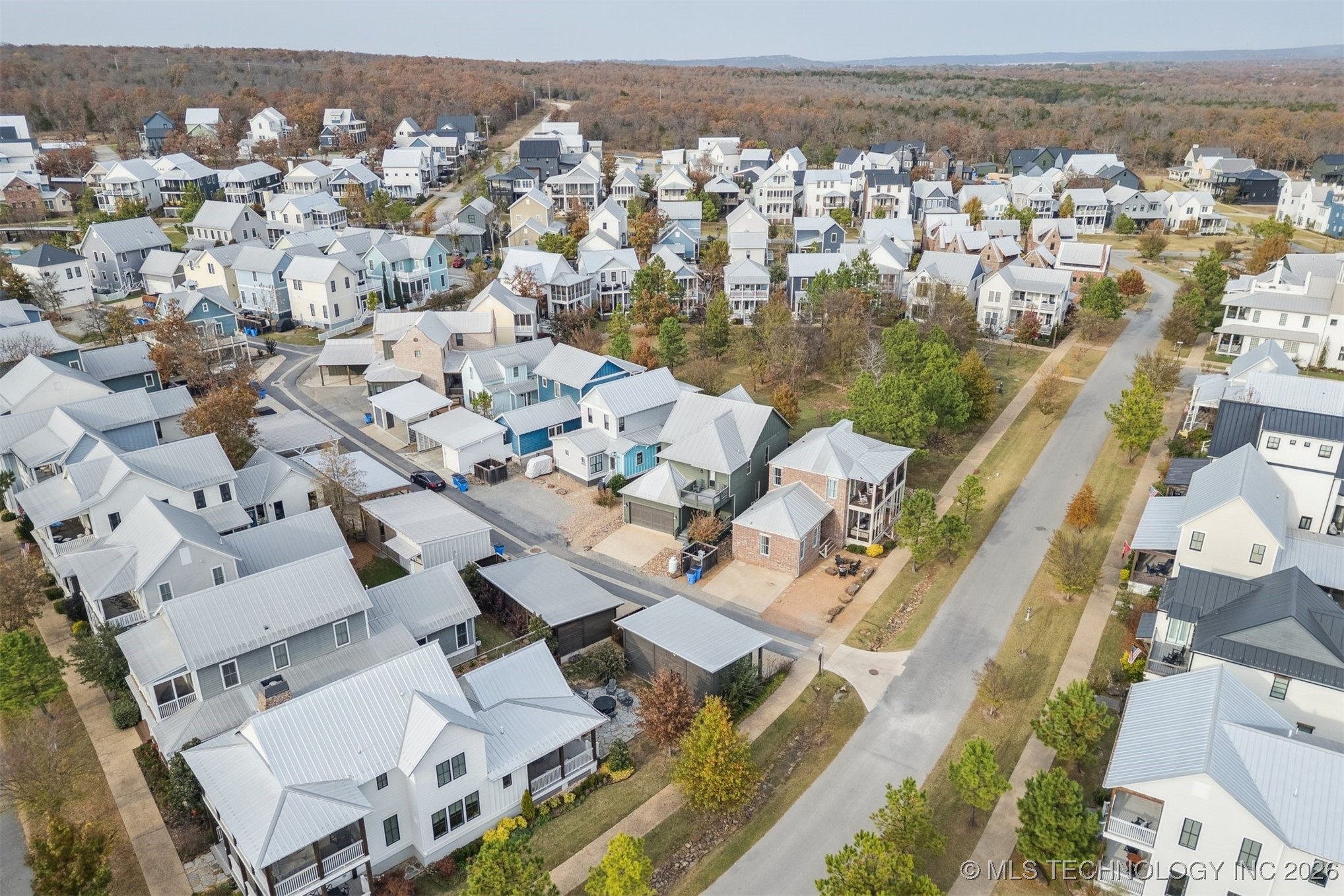 13 Redbud Street Property Photo 69