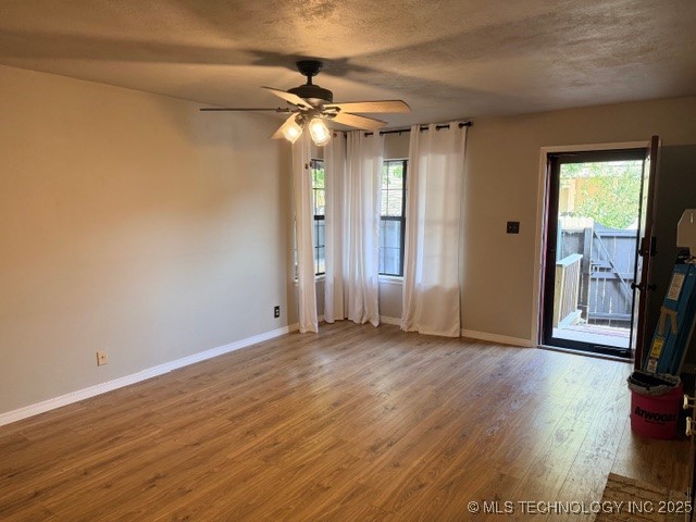 2834 E 90th Street 1802 Property Photo 9