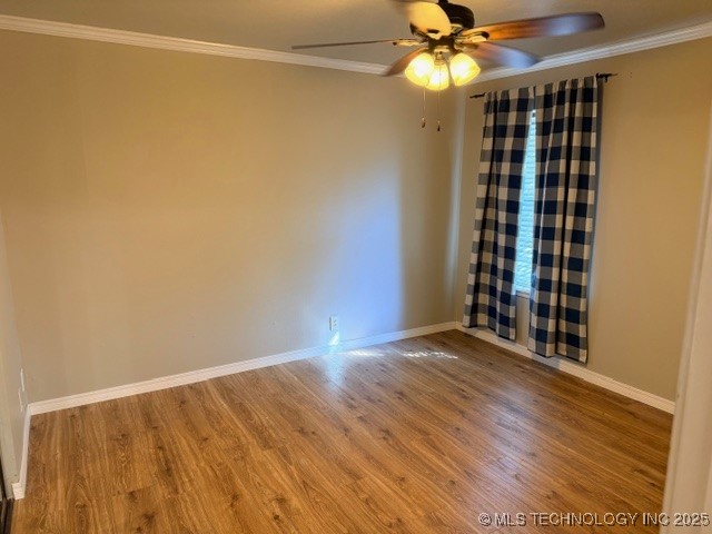 2834 E 90th Street 1802 Property Photo 10