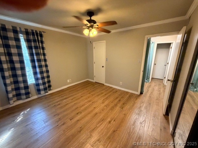 2834 E 90th Street 1802 Property Photo 11