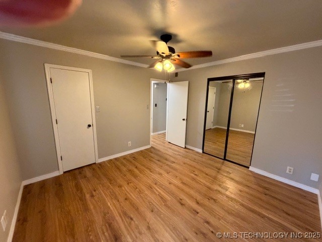 2834 E 90th Street 1802 Property Photo 12