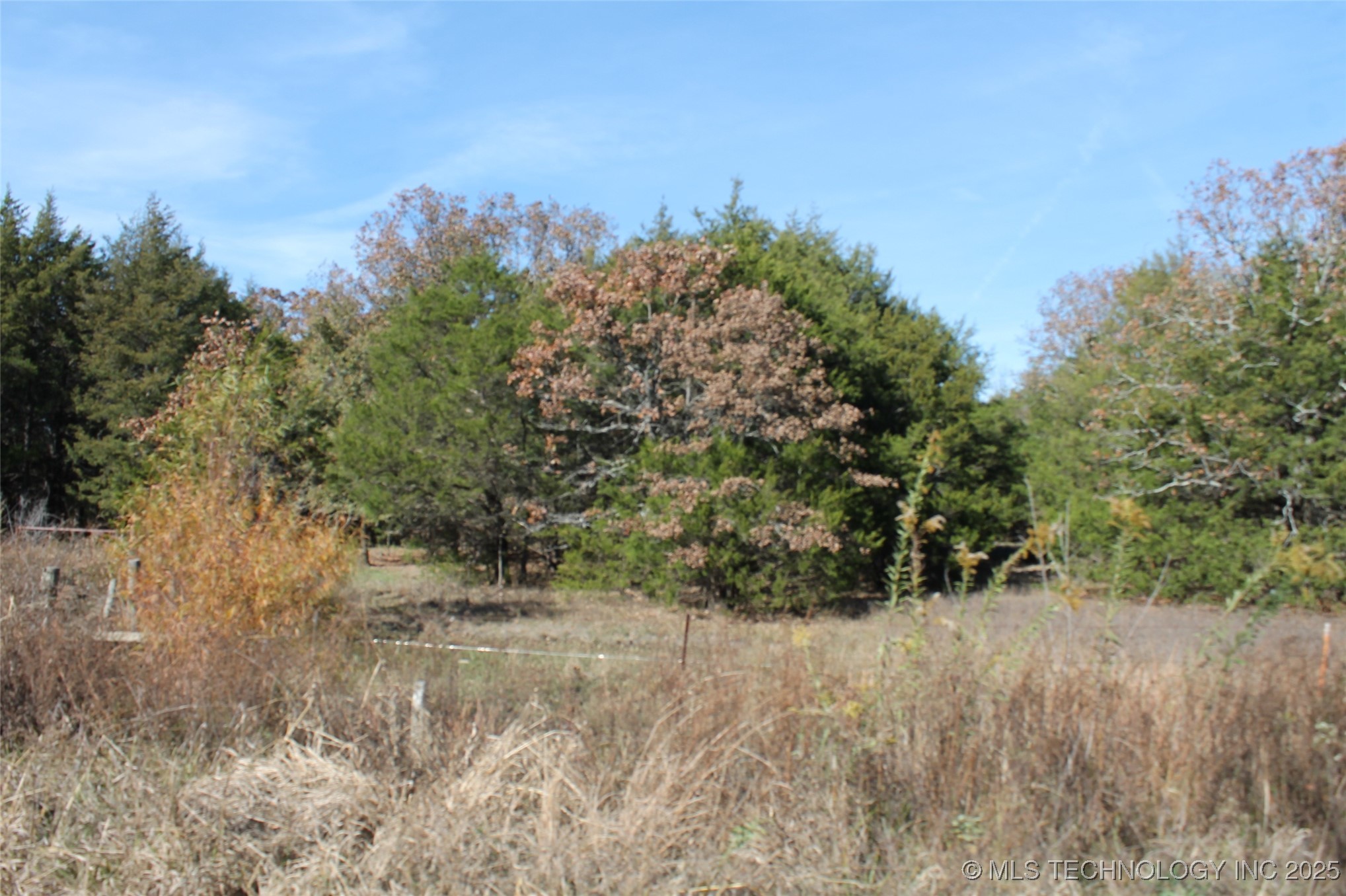 Bascum Road Property Photo 3
