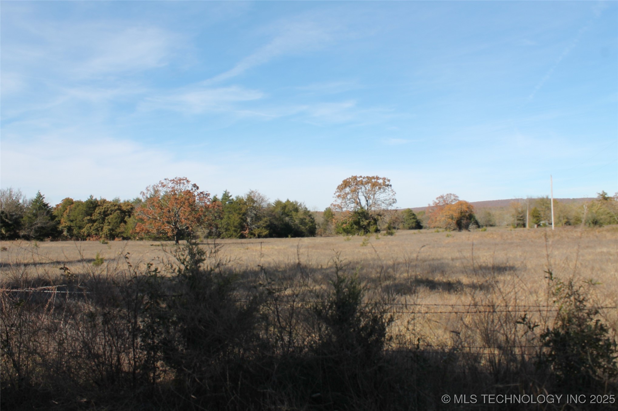 Bascum Road Property Photo 4