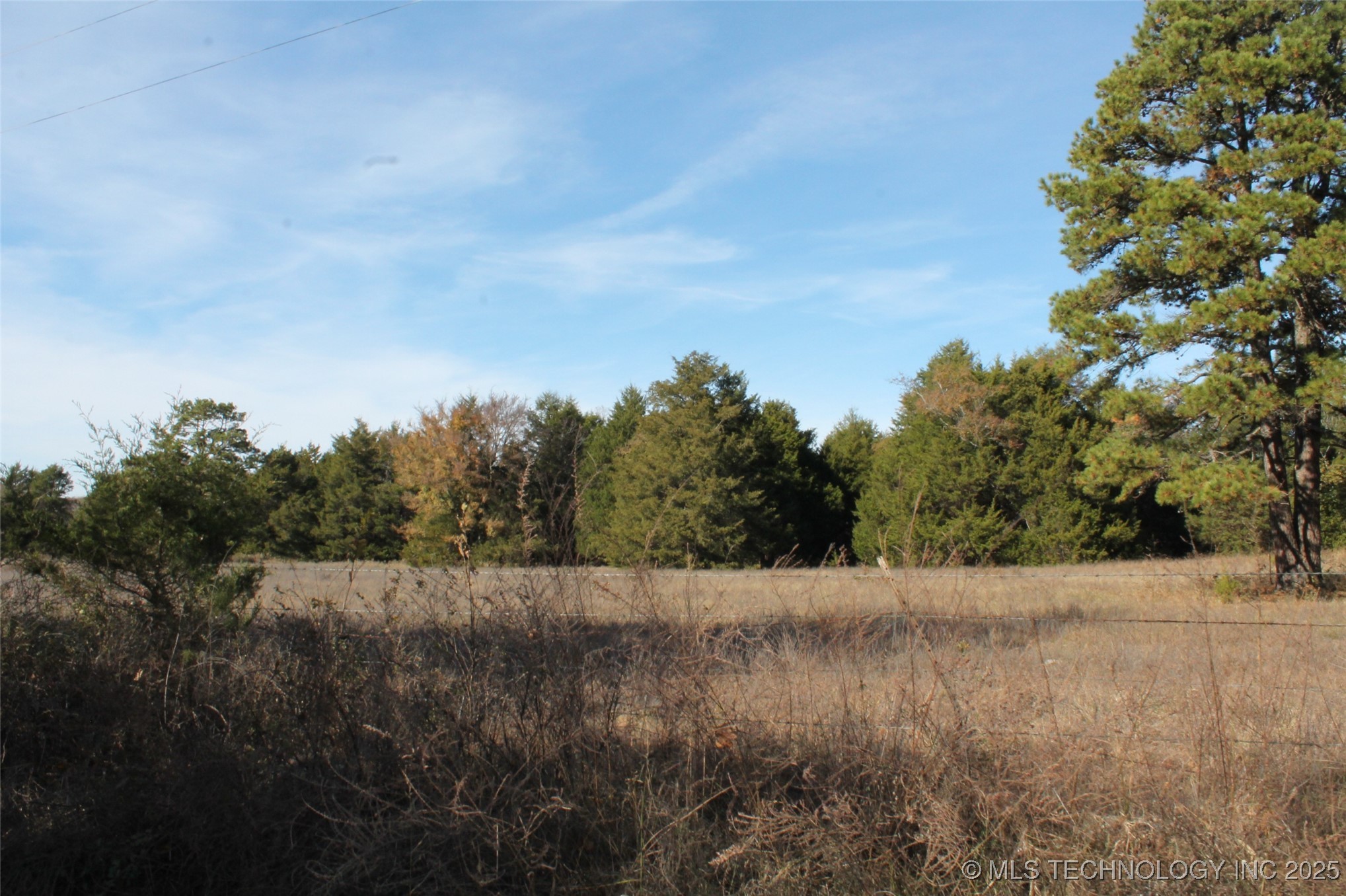 Bascum Road Property Photo 6