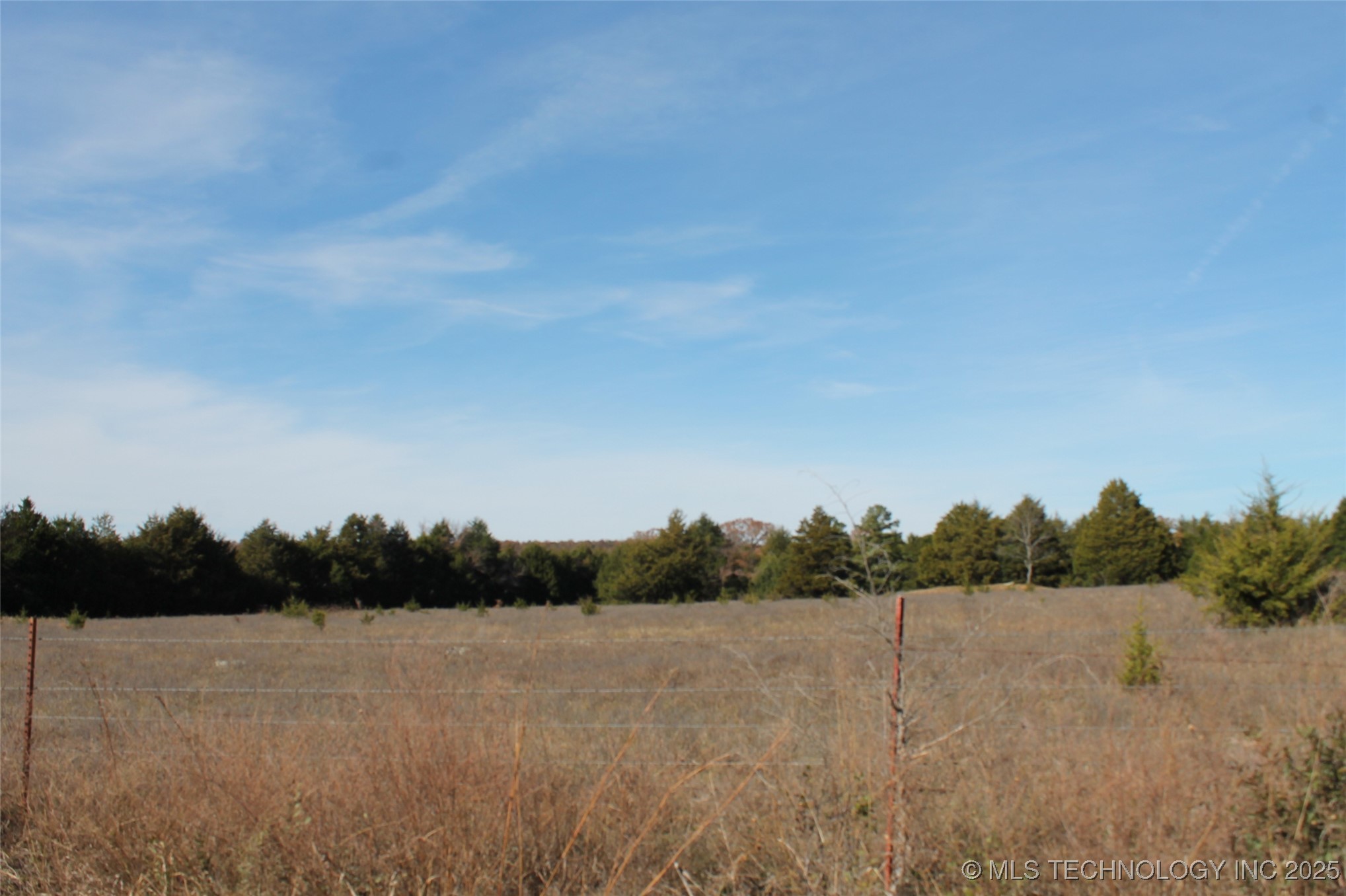 Bascum Road Property Photo 8