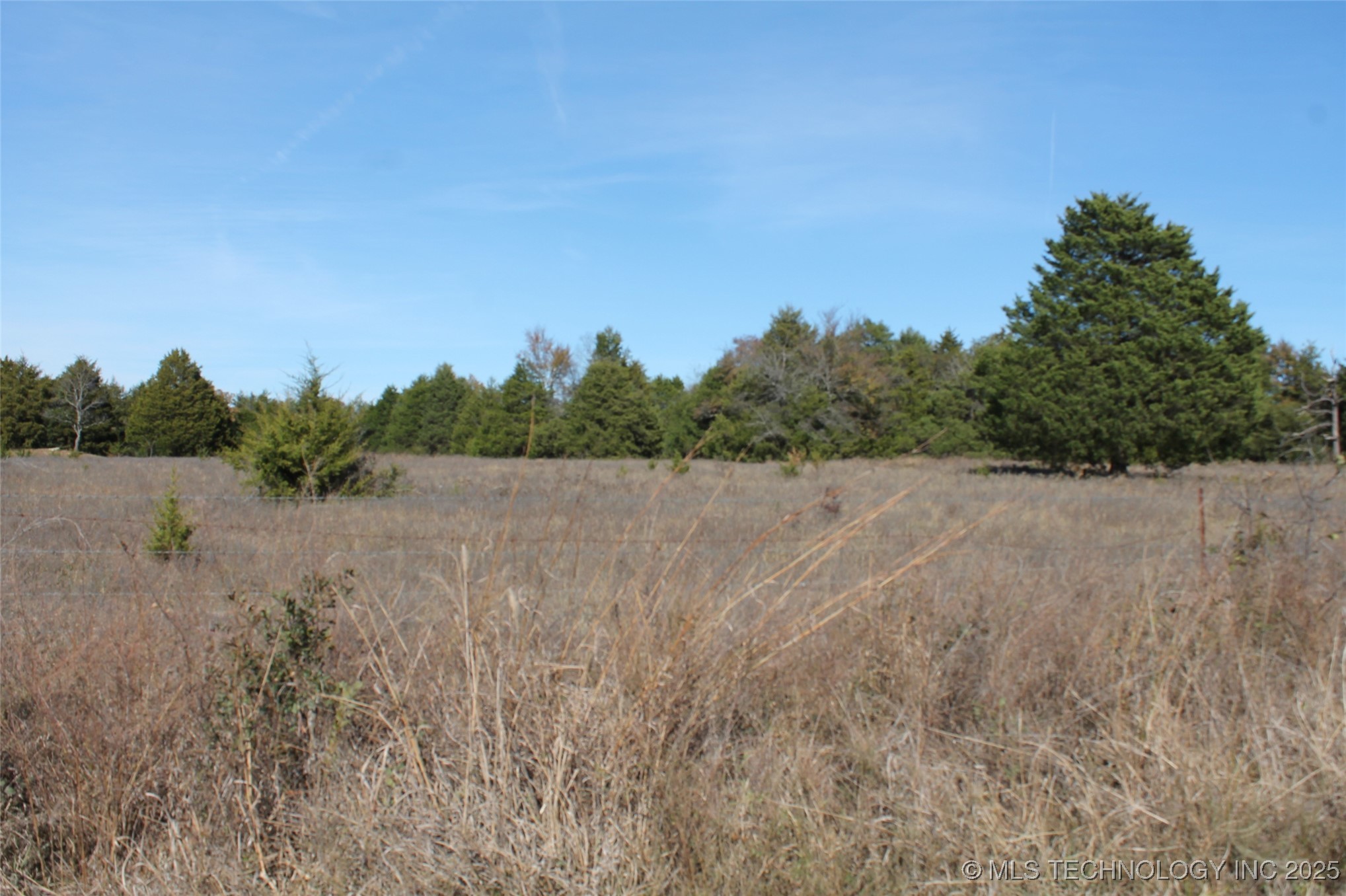 Bascum Road Property Photo 9