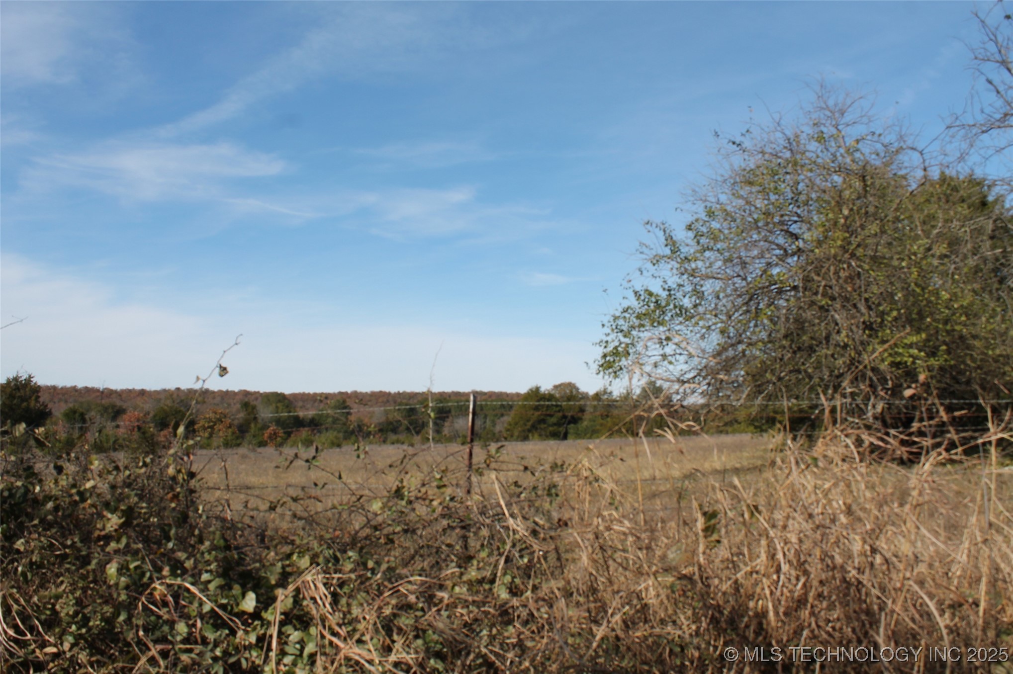 Bascum Road Property Photo 10