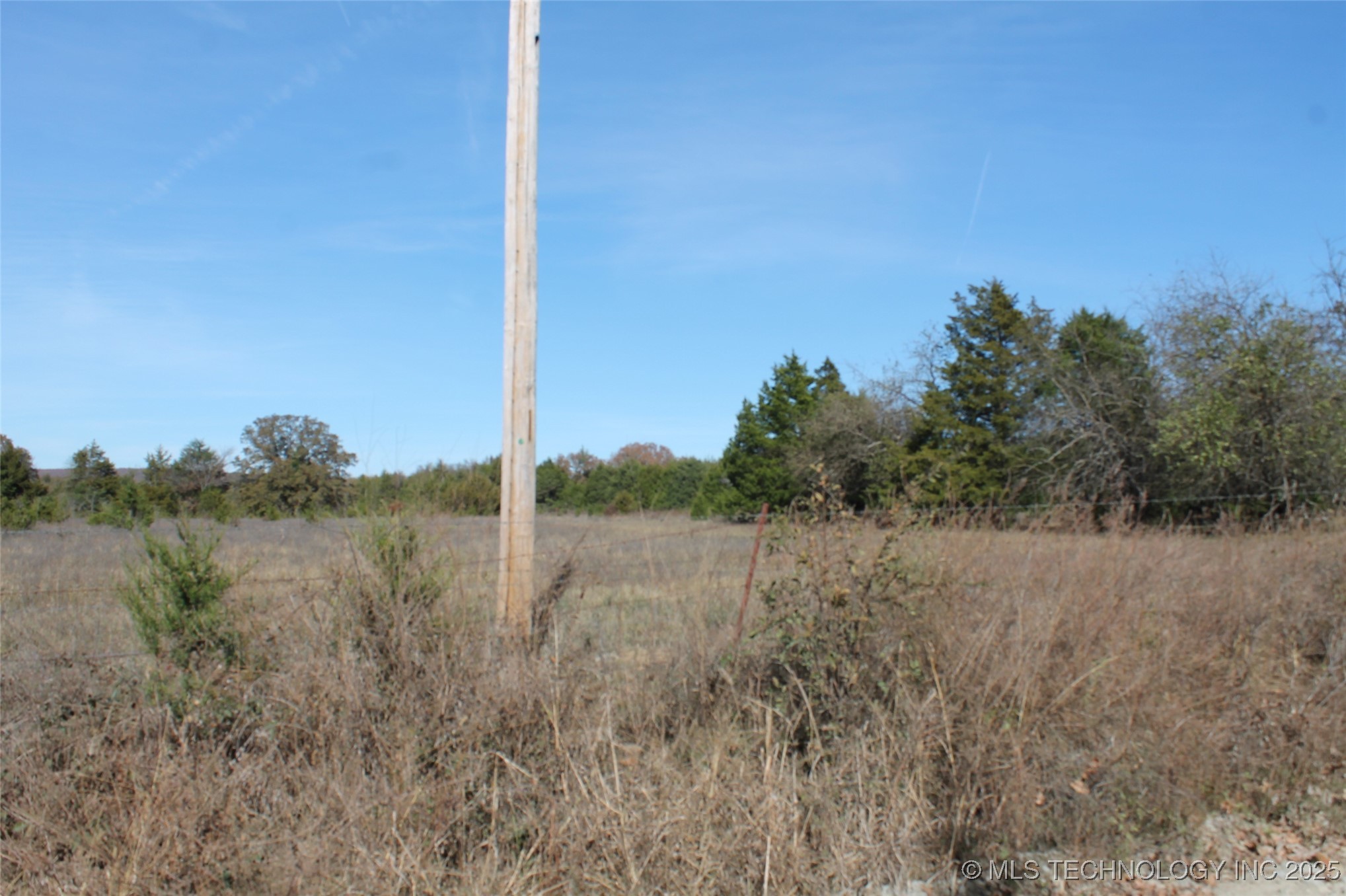 Bascum Road Property Photo 11