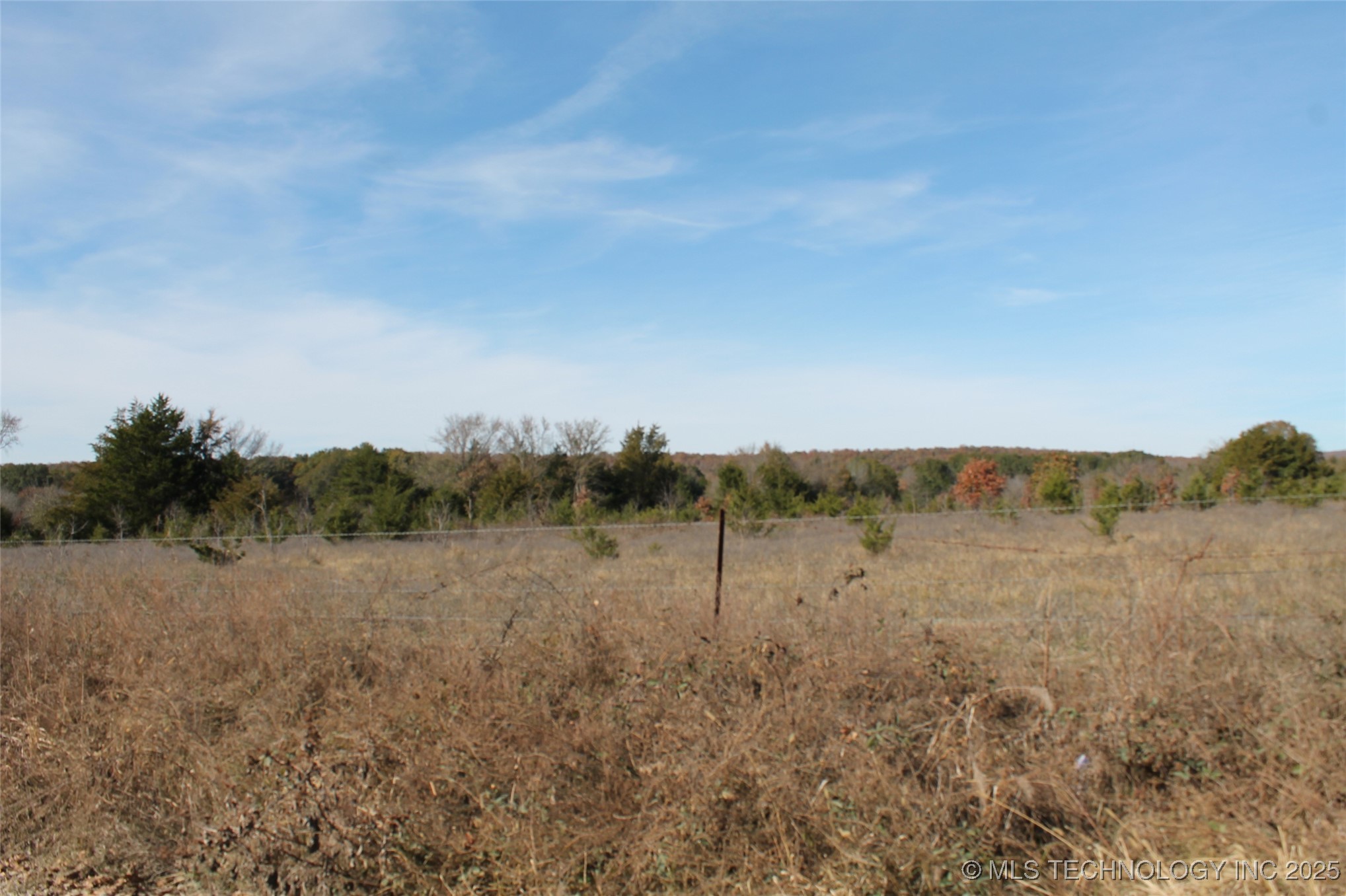 Bascum Road Property Photo 12