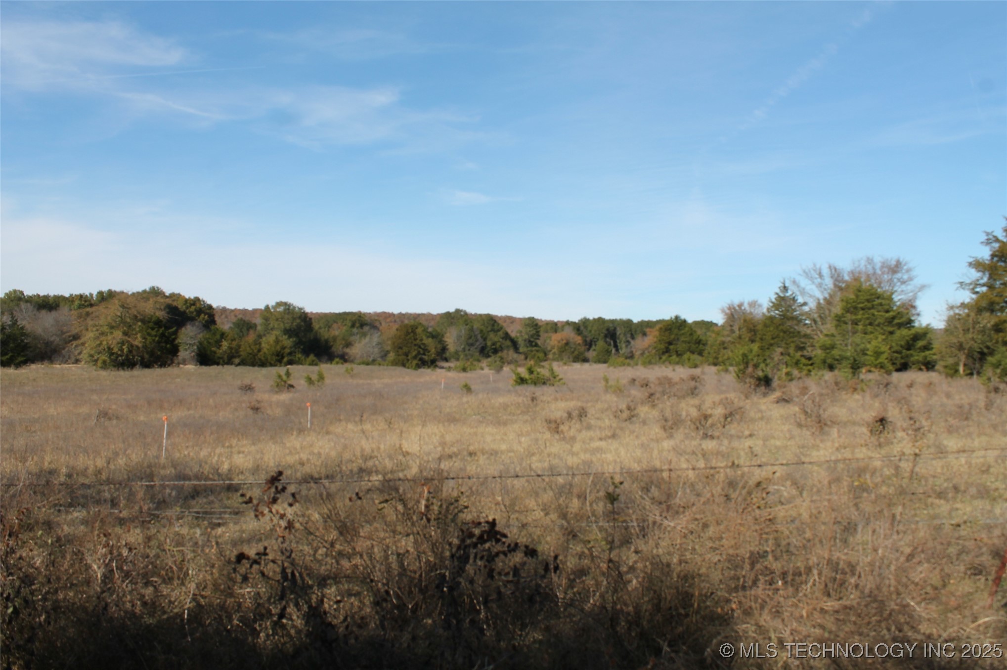 Bascum Road Property Photo 13