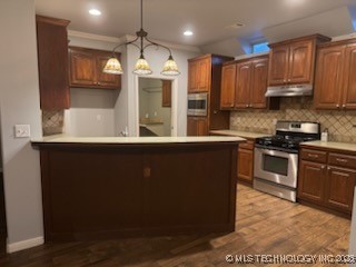 20030 E Chinquapin Lane Property Photo 4