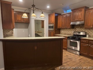 20030 E Chinquapin Lane Property Photo 5