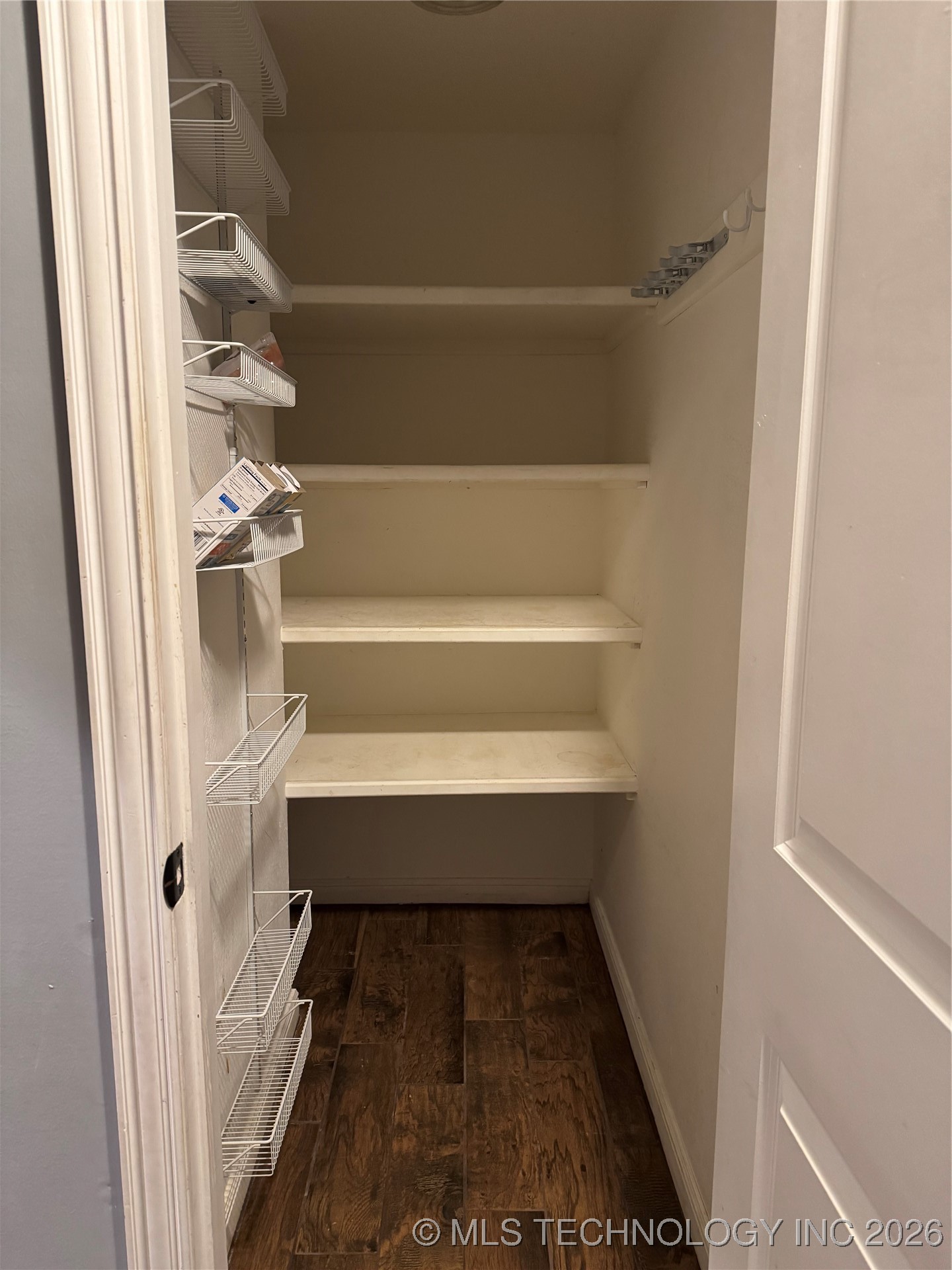 20030 E Chinquapin Lane Property Photo 6