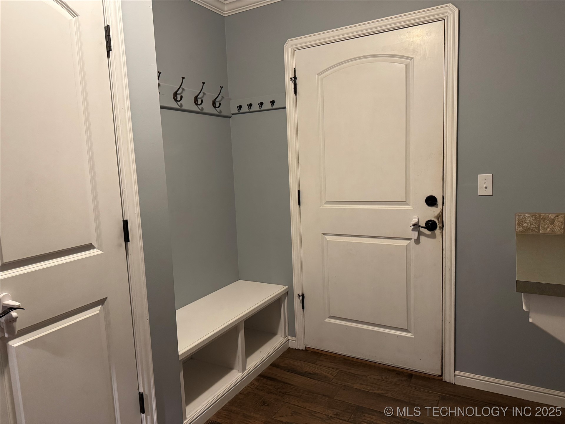 20030 E Chinquapin Lane Property Photo 7