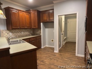 20030 E Chinquapin Lane Property Photo 8