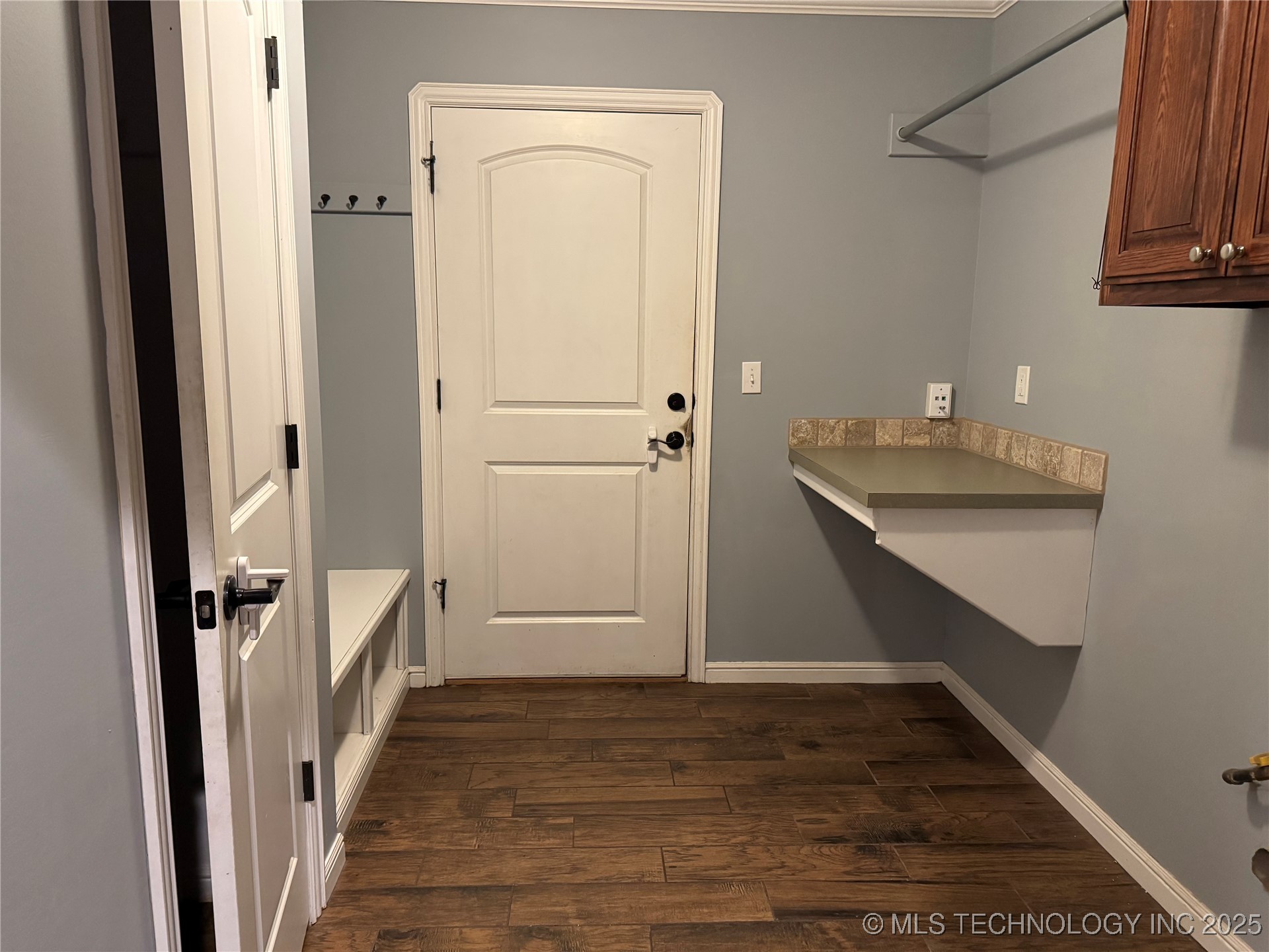 20030 E Chinquapin Lane Property Photo 9