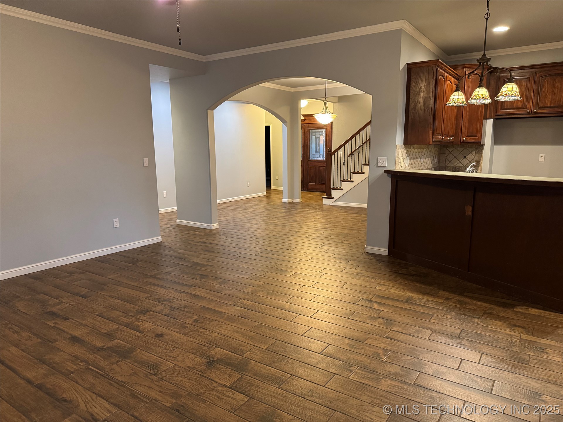 20030 E Chinquapin Lane Property Photo 10