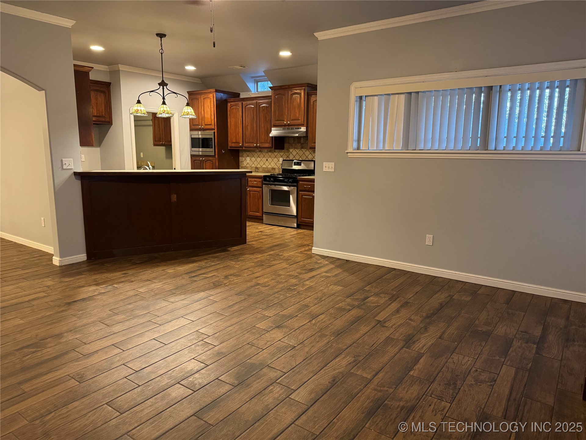 20030 E Chinquapin Lane Property Photo 11