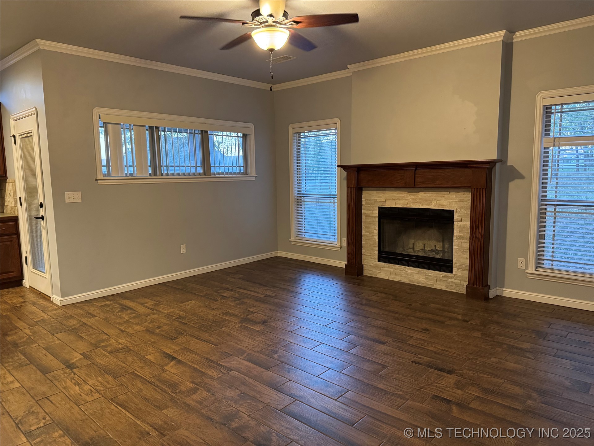 20030 E Chinquapin Lane Property Photo 12