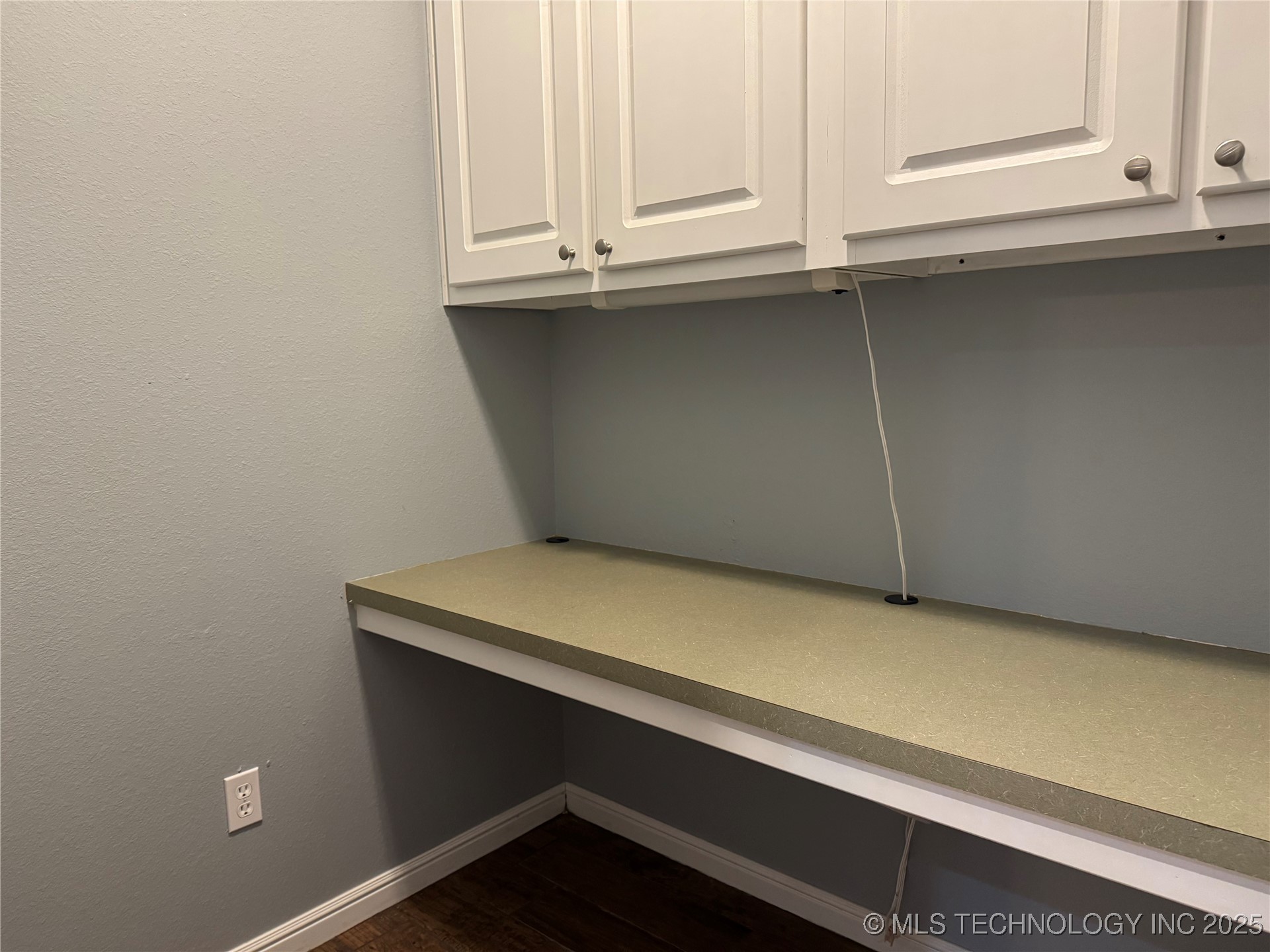 20030 E Chinquapin Lane Property Photo 13