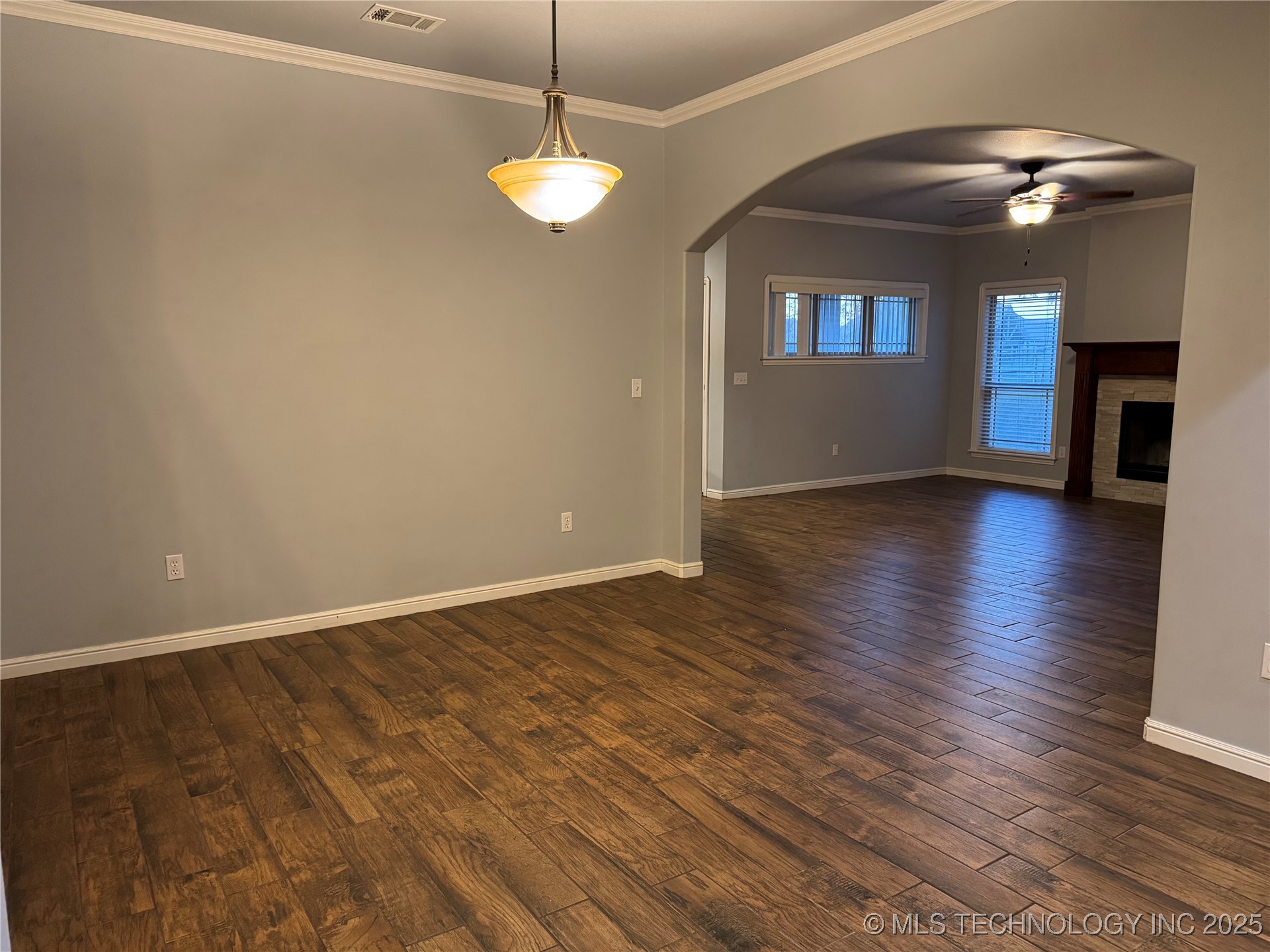 20030 E Chinquapin Lane Property Photo 14